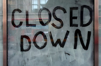Where Globalization Went&nbsp;Wrong